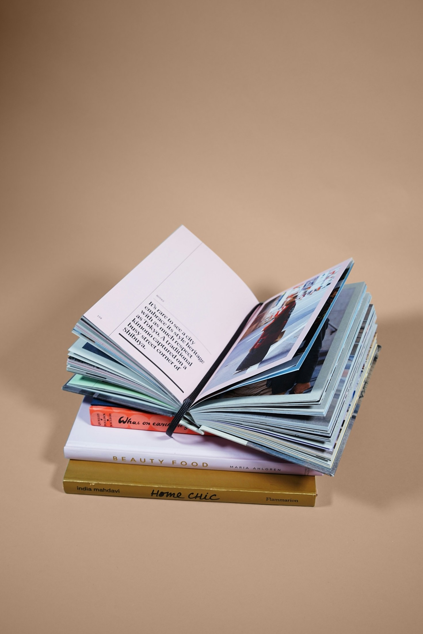 Why Storytelling Matters In Our Digital World