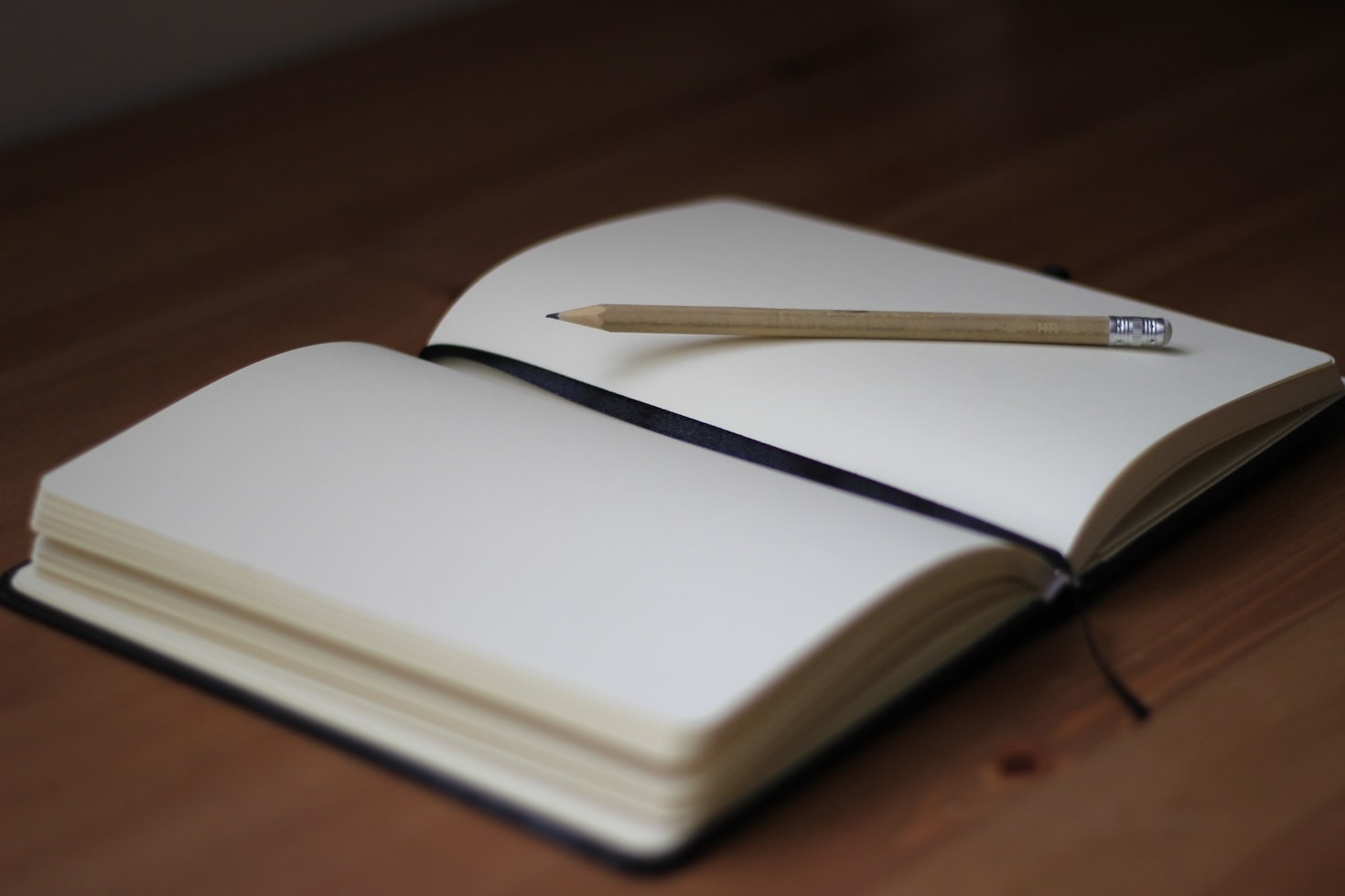 Essential Habits For Cultivating Creative Thinking